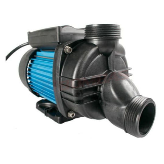 VENUS25N, VDE, MOTOBOMBAS PARA PISCINA
