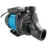 VENUS25N, VDE, MOTOBOMBAS PARA PISCINA