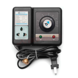 TP3-10/115-5A, VDE, TERMOSTATO PARA LOOP3V32-9/1115