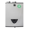TKGHE-38-IN, VDE, CALENTADOR DE AGUA DE PASO