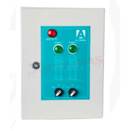 TASA2 33220C, VDE, TABLERO DÚPLEX ALTERNADOR-SIMULTANEADOR PARA SISTEMA CÁRCAMO
