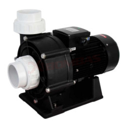SUPRA4-75-3234, VDE, MOTOBOMBA PARA PISCINA