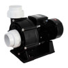 SUPRA4-55-3234, VDE, MOTOBOMBA PARA PISCINA