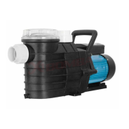 SUPRA 30/1230, VDE, MOTOBOMBA PARA PISCINA