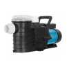 SUPRA 15/1230, VDE, MOTOBOMBA PARA PISCINA