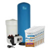 SOFT48D-7, VDE, KITS SUAVIZADORES NO ENSAMBLADOS