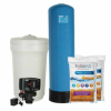 SOFT26D-2, VDE, KITS SUAVIZADORES NO ENSAMBLADOS