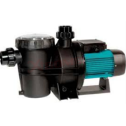 SILEN-I-33-115, VDE, MOTOBOMBA PARA PISCINA