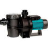 SILEN-I-33-115, VDE, MOTOBOMBA PARA PISCINA