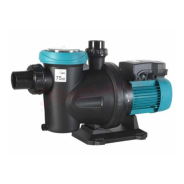SILEN75-S-1115, VDE, MOTOBOMBA PARA PISCINA