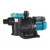 SILEN75-S-1115, VDE, MOTOBOMBA PARA PISCINA