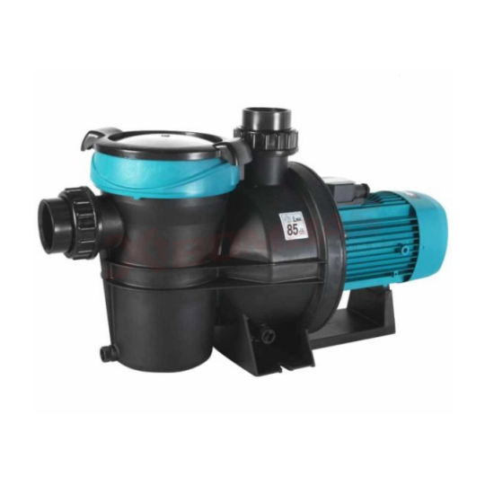 SILEN150-S-1220, VDE, MOTOBOMBA PARA PISCINA