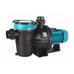 SILEN100-S-1115, VDE, MOTOBOMBA PARA PISCINA