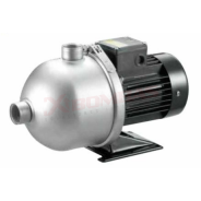 SCALAX100-5/3234, VDE, MOTOBOMBA DE SUPERFICIE MULTIETAPAS HORIZONTAL