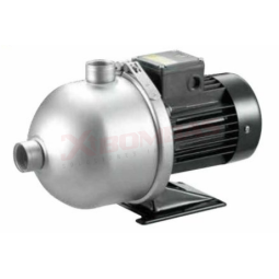 SCALAX100-5/3234, VDE, MOTOBOMBA DE SUPERFICIE MULTIETAPAS HORIZONTAL