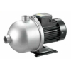 SCALAX100-5/3234, VDE, MOTOBOMBA DE SUPERFICIE MULTIETAPAS HORIZONTAL