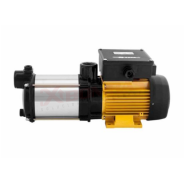 PRISMA35N-4/3224, VDE, MOTOBOMBA DE SUPERFICIE MULTIETAPAS HORIZONTAL