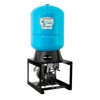 PRES-SC50520-20AX, VDE, PRESURIZADOR INDIVIDUAL DE VELOCIDAD CONSTANTE