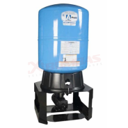PRES-SC100320-45X, VDE, PRESURIZADOR INDIVIDUAL DE VELOCIDAD CONSTANTE