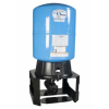 PRES-SC100320-45X, VDE, PRESURIZADOR INDIVIDUAL DE VELOCIDAD CONSTANTE