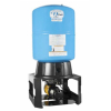 PRES-P15320-45X, VDE, PRESURIZADOR INDIVIDUAL DE VELOCIDAD CONSTANTE