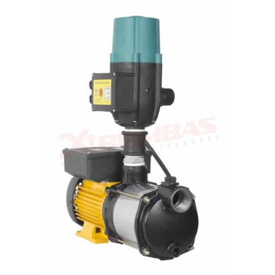 Pres-P15315-P1 ALTAMIRA