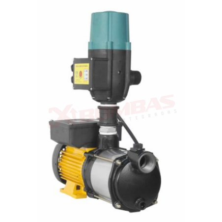 Pres-P15315-P1 ALTAMIRA