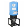 PRES-P15315-26X, VDE, PRESURIZADOR INDIVIDUAL DE VELOCIDAD CONSTANTE
