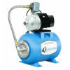 PRES-LO54127-50L, VDE, PRESURIZADOR INDIVIDUAL DE VELOCIDAD CONSTANTE