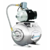PRES-LO504127-24LX, VDE, PRESURIZADOR INDIVIDUAL DE VELOCIDAD CONSTANTE
