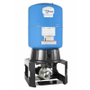 PRES-LO150320-86X, VDE, PRESURIZADOR INDIVIDUAL DE VELOCIDAD CONSTANTE
