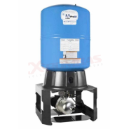 PRES-LO1004127-65X, VDE, PRESURIZADOR INDIVIDUAL DE VELOCIDAD CONSTANTE