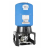PRES-LO1003127-45X, VDE, PRESURIZADOR INDIVIDUAL DE VELOCIDAD CONSTANTE