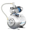 PRES-FIX10E-24LX, VDE, PRESURIZADOR INDIVIDUAL DE VELOCIDAD CONSTANTE