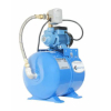 PRES-AP50-24L, VDE, PRESURIZADOR INDIVIDUAL DE VELOCIDAD CONSTANTE