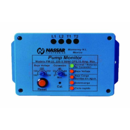 PM-220-15A
