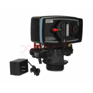 PKVF26T-1.5-1054, VDE, VÁLVULA PARA SISTEMA DE FILTRACIÓN