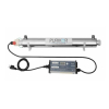 PKUV-6-RAV-PK, VDE, SISTEMA DE DESINFECCIÓN CON LUZ UV