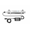 PKUV-6-AAV-PK, VDE, SISTEMA DE DESINFECCIÓN CON LUZ UV