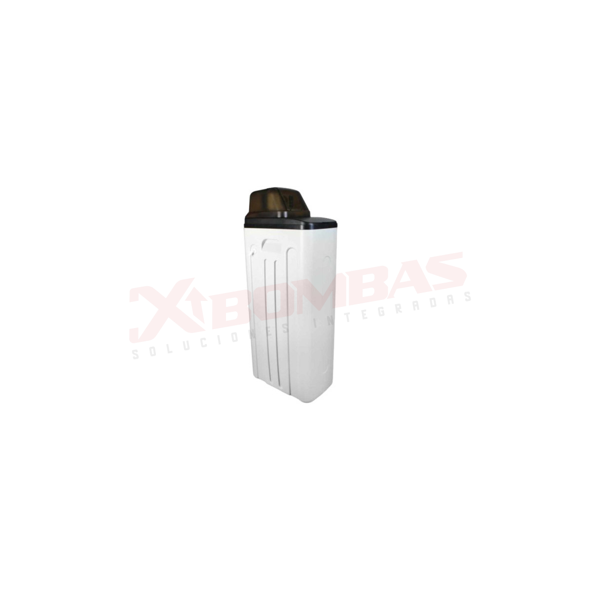 PKSOFT1044-1.5G, VDE, SUAVIZADOR ENSAMBLADO