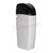 PKSOFT1035-1G, VDE, SUAVIZADOR ENSAMBLADO