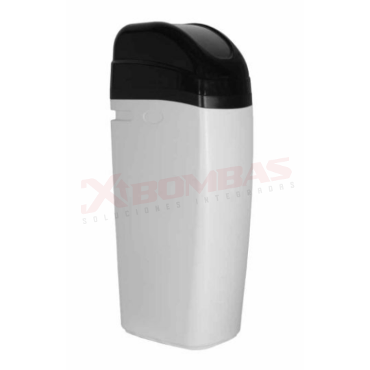 PKSOFT1035-1G, VDE, SUAVIZADOR ENSAMBLADO