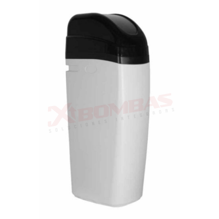 PKSOFT1035-1G, VDE, SUAVIZADOR ENSAMBLADO