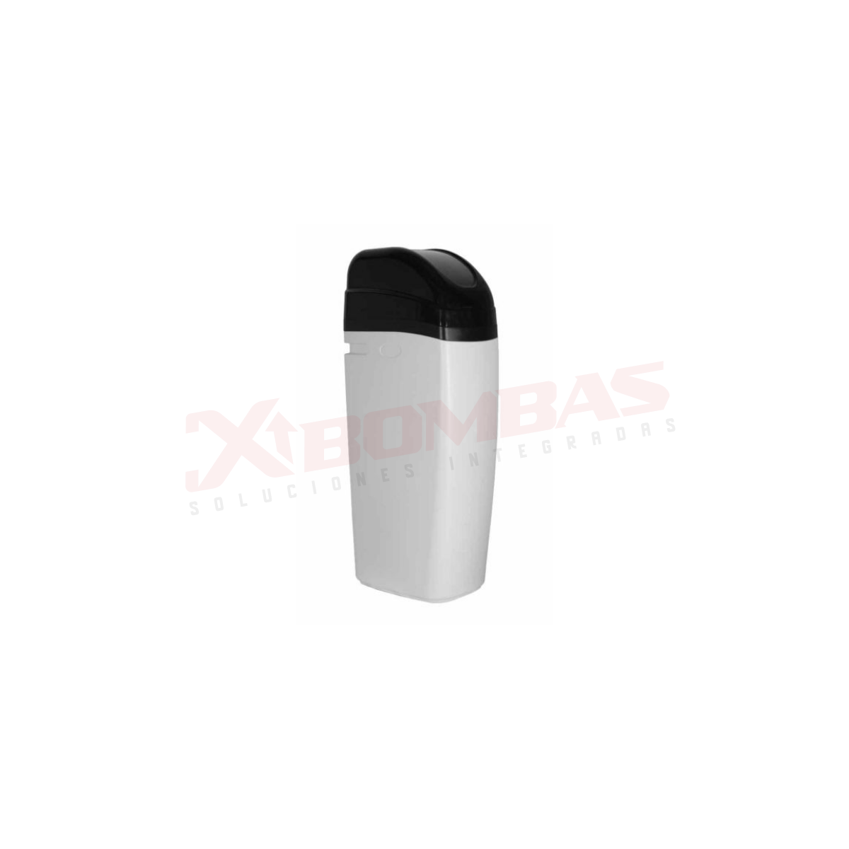 PKSOFT1035-1G, VDE, SUAVIZADOR ENSAMBLADO