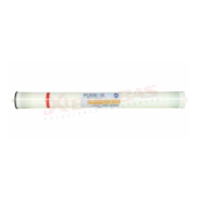 PKRO-4040ULP, VDE, MEMBRANA PARA ÓSMOSIS INVERSA