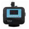 PK-CUORE-TFT-2472, VDE, VÁLVULA PARA SISTEMA DE FILTRACIÓN