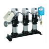 PD-FD18TT2T6X3, VDE, PRESURIZADOR MÚLTIPLE DE PRESIÓN CONSTANTE
