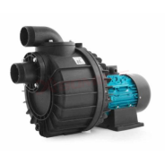 NADORSLF300/1230, VDE, MOTOBOMBA PARA PISCINA (NADO CONTRACORRIENTE)