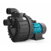 NADORSLF300/1230, VDE, MOTOBOMBA PARA PISCINA (NADO CONTRACORRIENTE)