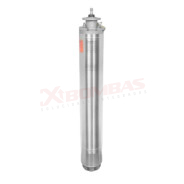 MSX6 253460, VDE, MOTOR SUMERGIBLE